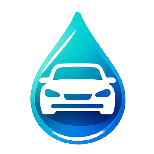 Lavage auto à domicile Amplepuis
